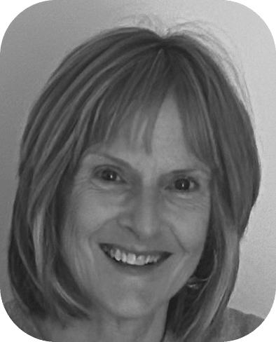 Ann Brinckwith