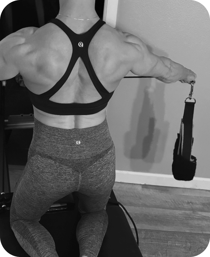 Reformer horizontal pull back copy@2x