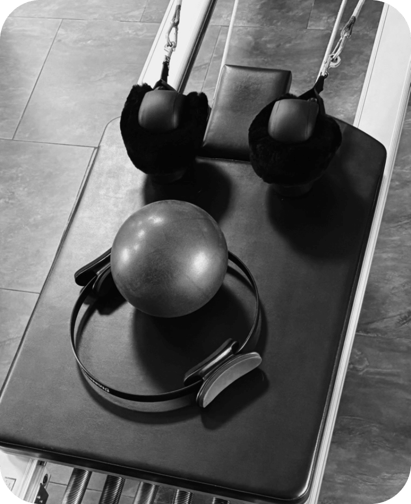 Reformer with ring copy@2x